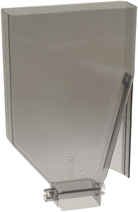 ЕМКОСТЬ ДЛЯ РАСТВОРИМЫХ ПРОДУКТОВ