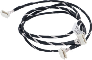 КАБЕЛЬ СОЕДИНЕНИЯ