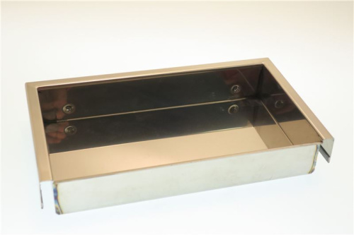 5086687. ПОДДОН