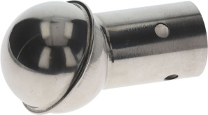 РАСПРЕДЕЛИТЕЛЬ В КОМПЛЕКТЕ