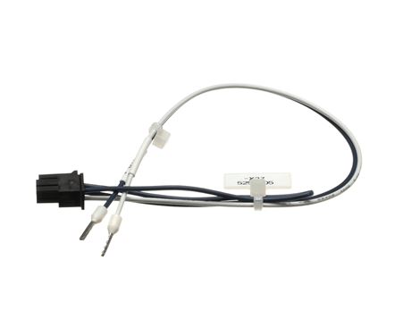 WB519964. WIRING LOOM X27 6.10 (INCLUDES 5253505) CONVOTHERM 5256480