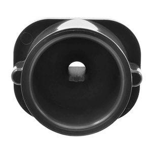 КОЛЛЕКТОР ЕМКОСТИ ВОДЫ NUOVA SIMONELLI 05000759