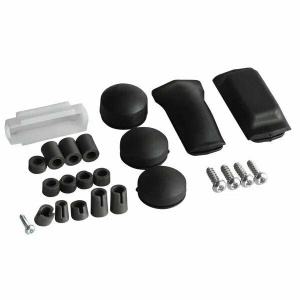 КОЖУХ ВЛАГОЗАЩИТНЫЙ ROBOT COUPE 89533