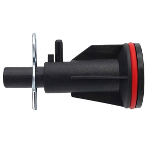 ПОРШЕНЬ ГРУППЫ ВЕРХНИЙ NUOVA SIMONELLI 98040000000014