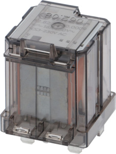 РЕЛЕ FINDER 62.82.8.230.0009 LAINOX LA65170170