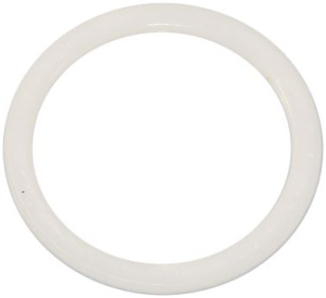 УПЛОТНИТЕЛЬНОЕ КОЛЬЦО СТУПИЦЫ Ø 44X36X2,5 ММ