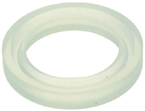 КРОМОЧНАЯ ПРОКЛАДКА Ø 29X20X5 ММ