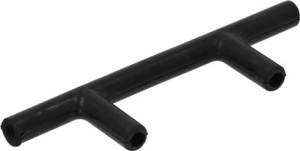 SCHLAUCHVERBINDER PUMPE BAHN CONVOTHERM 2227658