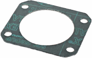 GASKET CHIMNEY 10.20/12.20/20.20P3 CONVOTHERM 6015027