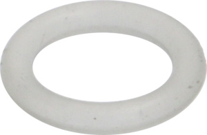 УПЛОТНИТЕЛЬ ORM 0065-15 NBR JURA 92541