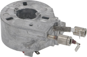 БОЙЛЕР 1300W 230V