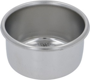 ФИЛЬТР ТОЧНЫЙ  2Ч 20 GR H29