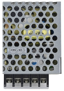 ТРАНСФОРМАТОР ПОДСВЕТКИ ADONIS NUOVA SIMONELLI 04000858