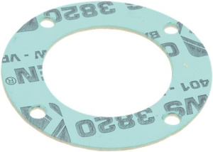 УПЛОТНИТЕЛЬ ДЛЯ ДВИГАТЕЛЯ ВЕНТИЛЯТОРА RATIONAL 70.00.242