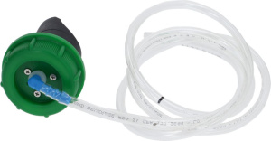 PREM.TUBO DECALC.TANICA ANTIROTAZ.N/S101 LAINOX LA14171821