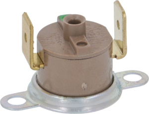 ТЕРМОСТАТ КОНТАКТНЫЙ NUOVA SIMONELLI 09500024