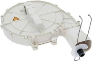 КАТУШКА ДУША RATIONAL 52.00.096P