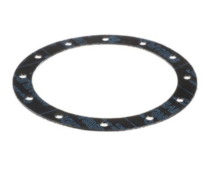 GASKET BURNER CHAMBER 10.20/12.20/20.02 CONVOTHERM 6015029