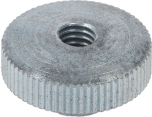 РУКОЯТКА Ø 20 ММ CIMBALI 465-010-001