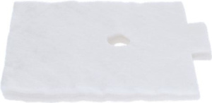 ИЗОЛЯЦИЯ МОНТАЖНОЙ ПЛАТЫ ДВИГАТЕЛЯ RATIONAL 20.01.755P