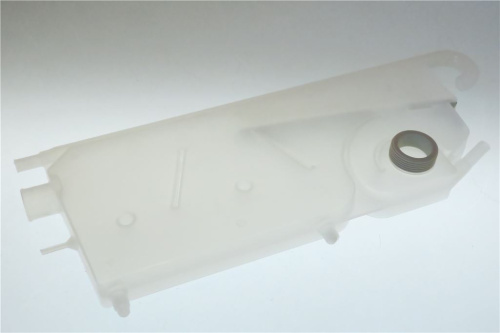 5136107. СТОЧНЫЙ ЛОТОК