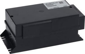 БЛОК УПРАВЛЕНИЯ AURELIA NUOVA SIMONELLI 04900990