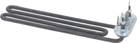 7123452. ТЭН 1250/1360W 230V