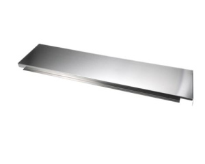CRSS, SIDE PANEL,LH FRYMASTER 2602398