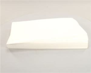 PAPER,12-5/8~ X 22-5/8~ FILTER FRYMASTER 8030312