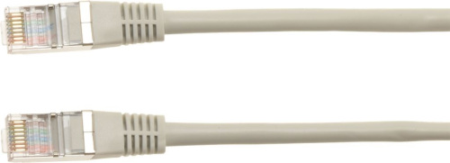 5146807. КАБЕЛЬ ПИТАНИЯ ДЛЯ ПЕЧИ UNOX KCE1635A