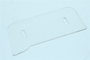 ЗАЩИТА ДЛЯ РУК