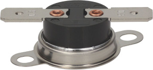 ТЕРМОСТАТ КОНТАКТНЫЙ 85°C 230В