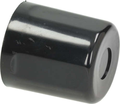 1241416. РУЧКА КРАНА ПОДАЧИ ПАРА