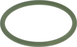 УПЛОТНЕНИЕ КОЛЬЦЕВОЕ