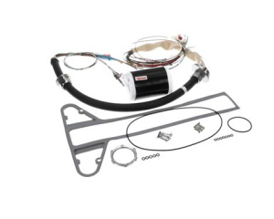 PLATEN HARNESS TC CONDUIT PKG GM W ACL GARLAND CK4610046