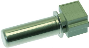 ТЕМПЕРАТУРНЫЙ ДАТЧИК NTC -10+100°C