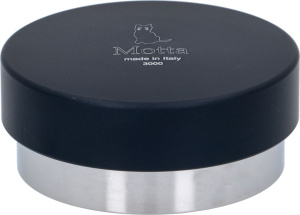 ТЕМПЕР АЛЮМИНИЕВЫЙ  LIGHTNING Ø 58 MM