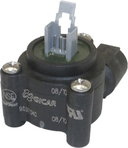 РАСХОДОМЕР