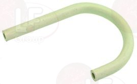 3066005. ОПОЛАСКИВАТЕЛЬ И ВХОДНАЯ ТРУБА