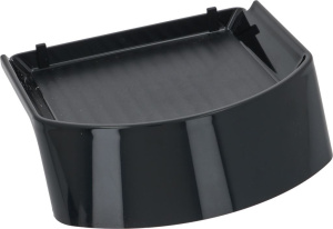 ПОДДОН ДЛЯ СБОРА КОФЕ NUOVA SIMONELLI 15030007