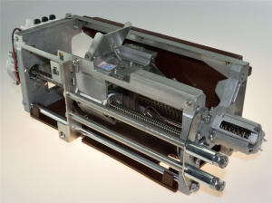 ГРУППА ЕДИНАЯ D44