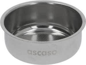 ФИЛЬТР НА 2 ЧАШКИ 14 ГРАММ