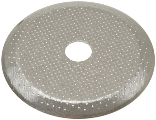 1081104. СЕТОЧКА Ø 54 ММ