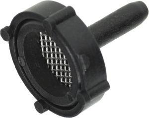 ВСАСЫВАЮЩИЙ ФИЛЬТР ТИП 3000