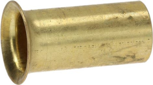 РЕГУЛЯТОР ВОЗДУХА Ø 20X44 ММ