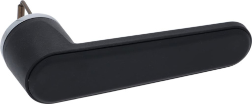 5180311. РУЧКА ДЛЯ ПЕЧИ В КОМПЛЕКТЕ LAINOX LA69011070