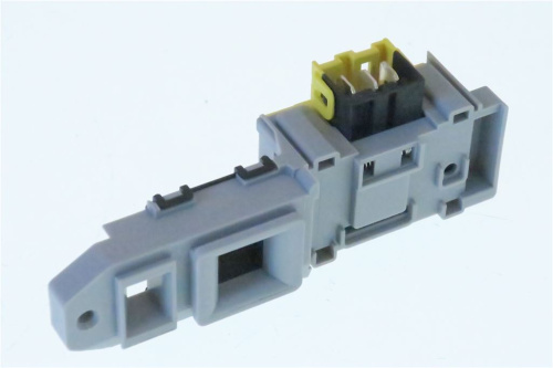 5156703. БЛОКИРОВКА ДВЕРИ AQUAMATIC NEW
