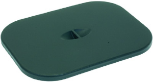 КРЫШКА БУНКЕРА КОФЕ