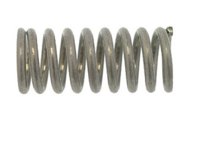 ПРУЖИНА КЛАПАНА FAEMA 4731020408