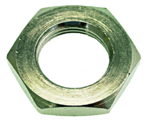 ГАЙКА ДЛЯ НАКОНЕЧНИКА ТЕРМОСТАТА